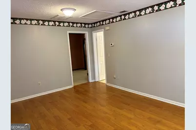 704 Bay Street, Waycross, GA 31501 - Photo 32