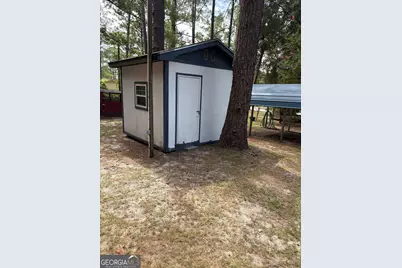 704 Bay Street, Waycross, GA 31501 - Photo 14
