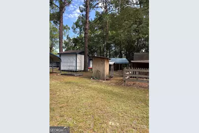 704 Bay Street, Waycross, GA 31501 - Photo 18