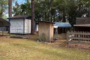 704 Bay St, Waycross, GA 31501 - Photo 18