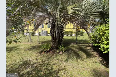 704 Bay Street, Waycross, GA 31501 - Photo 36