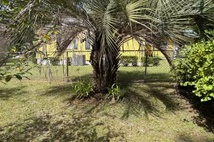 704 Bay St, Waycross, GA 31501 - Photo 36