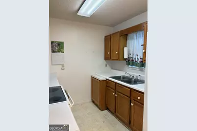 704 Bay Street, Waycross, GA 31501 - Photo 30