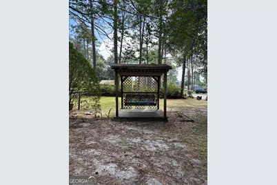 704 Bay Street, Waycross, GA 31501 - Photo 16