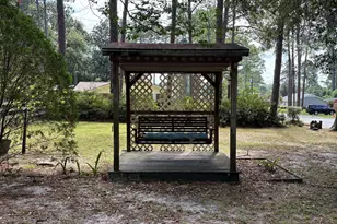 704 Bay St, Waycross, GA 31501 - Photo 16