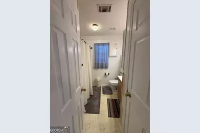 704 Bay Street, Waycross, GA 31501 - Photo 26