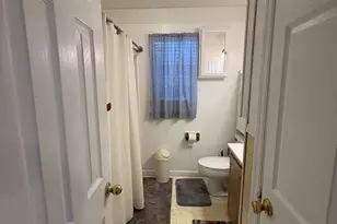 704 Bay St, Waycross, GA 31501 - Photo 26
