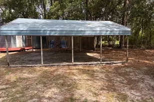 704 Bay St, Waycross, GA 31501 - Photo 10