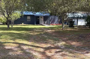 704 Bay St, Waycross, GA 31501 - Photo 4