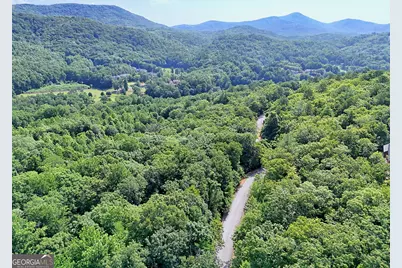 0 King Mountain Dr, Clayton, GA 30525 - Photo 4