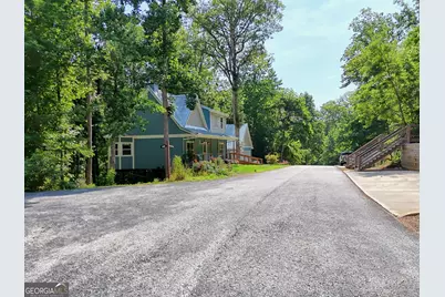 0 King Mountain Dr, Clayton, GA 30525 - Photo 30