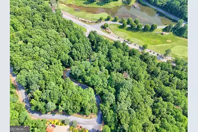 0 King Mountain Dr, Clayton, GA 30525 - Photo 10