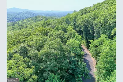 0 King Mountain Dr, Clayton, GA 30525 - Photo 2
