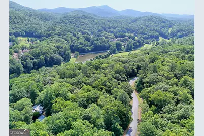 0 King Mountain Dr, Clayton, GA 30525 - Photo 8