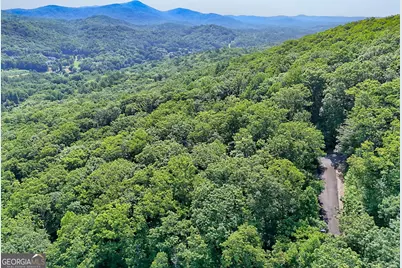 0 King Mountain Dr, Clayton, GA 30525 - Photo 26