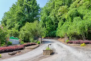 0 King Mountain Dr, Clayton, GA 30525 - Photo 1