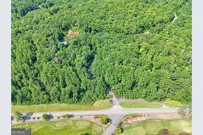 0 King Mountain Dr, Clayton, GA 30525 - Photo 14