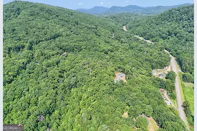0 King Mountain Dr, Clayton, GA 30525 - Photo 16