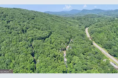 0 King Mountain Dr, Clayton, GA 30525 - Photo 22