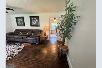 175 James Street, Temple, GA 30179 - Photo 6