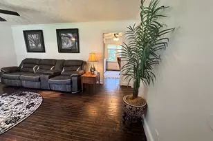 175 James St, Temple, GA 30179 - Photo 6