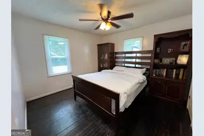 175 James Street, Temple, GA 30179 - Photo 18