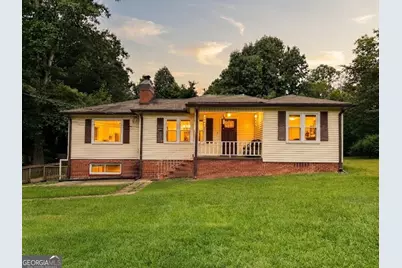 175 James Street, Temple, GA 30179 - Photo 2