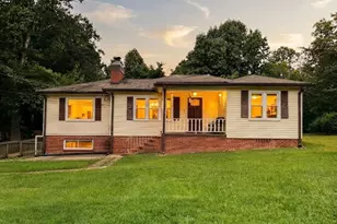 175 James St, Temple, GA 30179 - Photo 2
