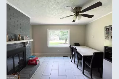 175 James Street, Temple, GA 30179 - Photo 12