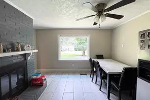 175 James St, Temple, GA 30179 - Photo 12