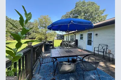 175 James Street, Temple, GA 30179 - Photo 24