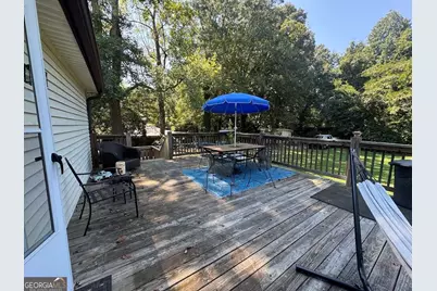 175 James Street, Temple, GA 30179 - Photo 26