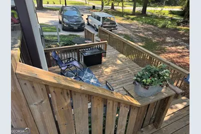 175 James Street, Temple, GA 30179 - Photo 28