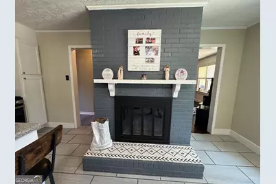 175 James Street, Temple, GA 30179 - Photo 16