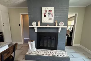 175 James St, Temple, GA 30179 - Photo 16