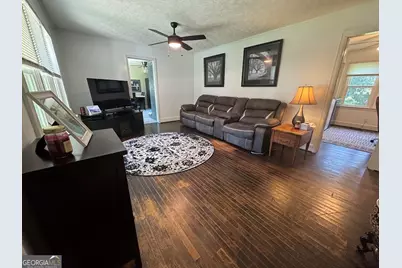 175 James Street, Temple, GA 30179 - Photo 8