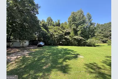 175 James Street, Temple, GA 30179 - Photo 38