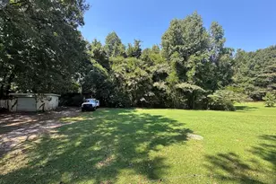175 James St, Temple, GA 30179 - Photo 38