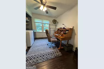 175 James Street, Temple, GA 30179 - Photo 22