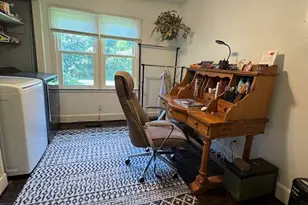 175 James St, Temple, GA 30179 - Photo 22