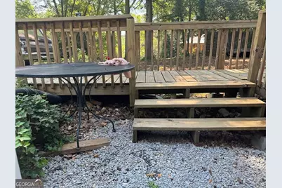 175 James Street, Temple, GA 30179 - Photo 34