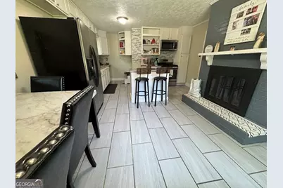 175 James Street, Temple, GA 30179 - Photo 14