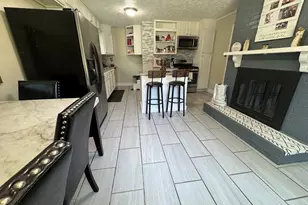 175 James St, Temple, GA 30179 - Photo 14