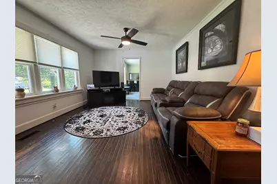175 James Street, Temple, GA 30179 - Photo 10