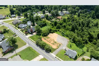 170 Lagrange Street, Newnan, GA 30263 - Photo 4