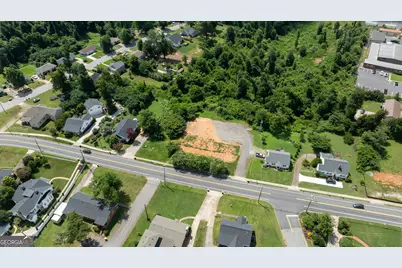 170 Lagrange Street, Newnan, GA 30263 - Photo 6