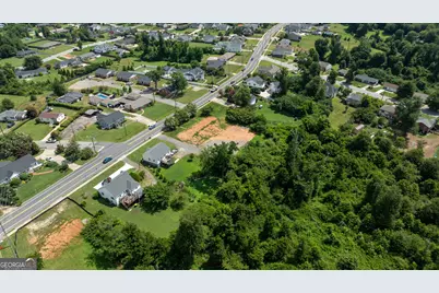 170 Lagrange Street, Newnan, GA 30263 - Photo 16
