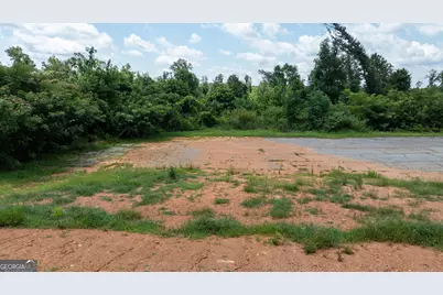 170 Lagrange Street, Newnan, GA 30263 - Photo 24