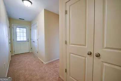 239 Ruth Street #14, Athens, GA 30601 - Photo 18