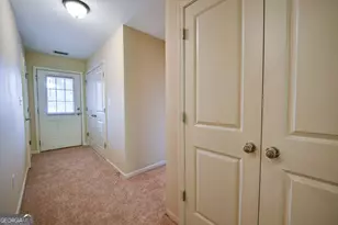 239 Ruth St, Athens, GA 30601 - Photo 18